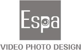ESPA_logo
